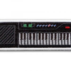 Kid Dynamo Casiotone